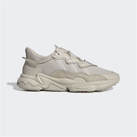 adidas ozweego wikipedia|adidas originals ozweego australia.